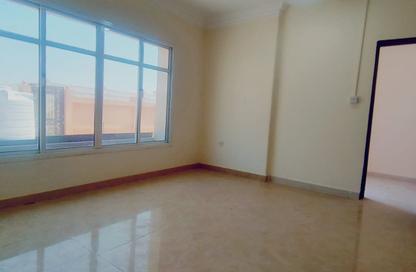 Villa - Studio - 1 Bathroom for rent in Al Wukair - Al Wakra