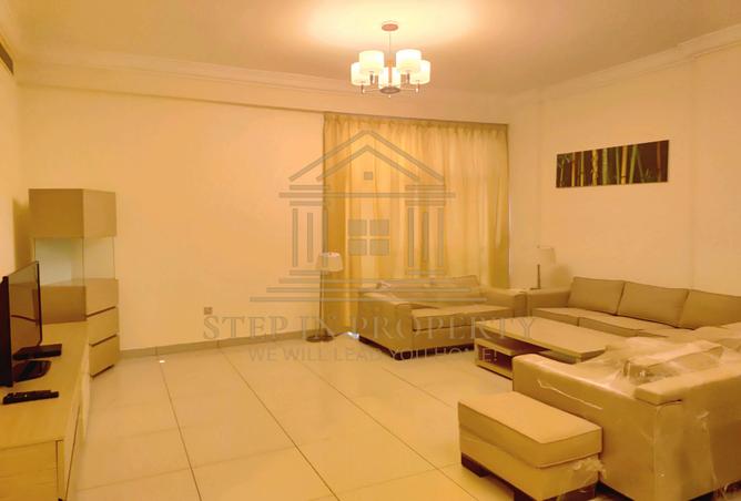 1013227 - Property Main Image