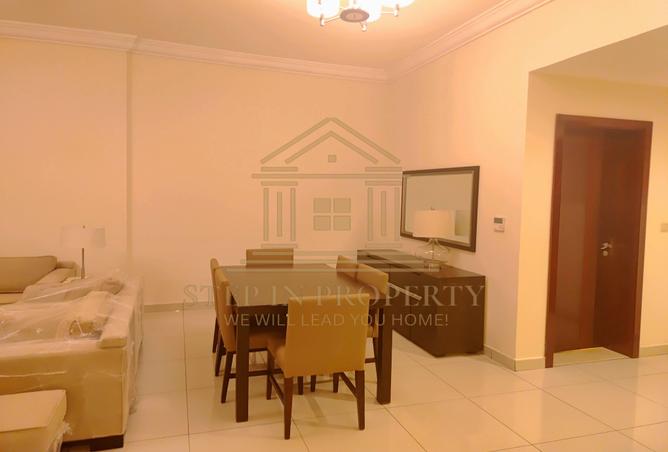 1013227 - Property Image 2