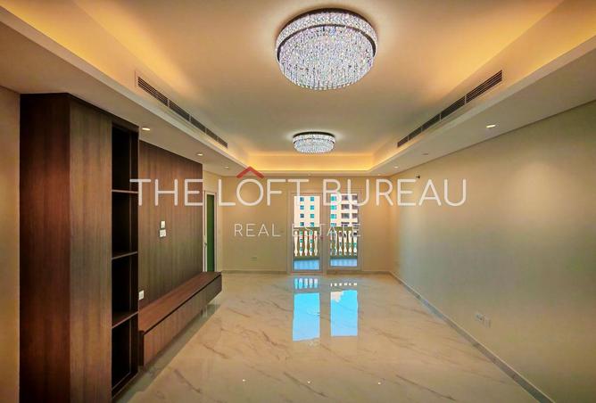 1023239 - صورة العقار 2