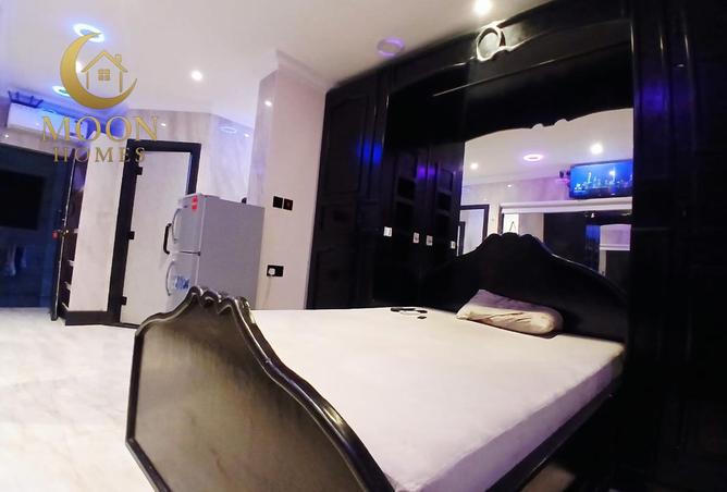 60332072 - Property Main Image