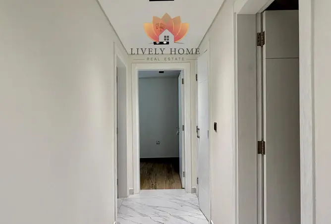 62693662 - Property Image 3