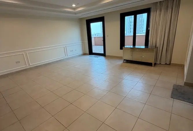 61115653 - Property Image 3