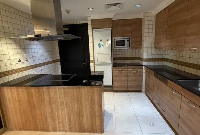 61115653 - Property Image 3