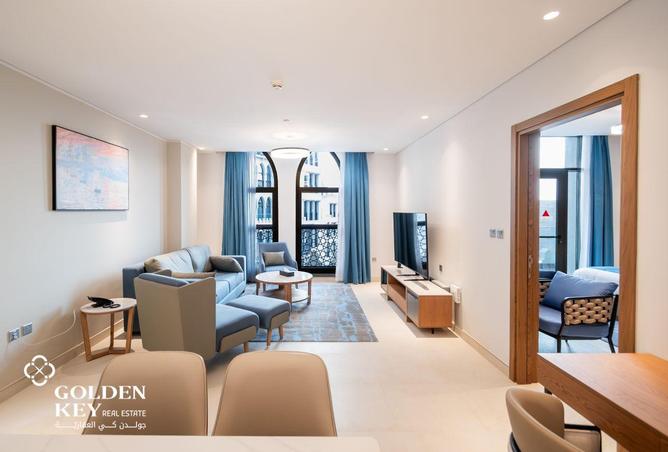 51573880 - Property Image 3