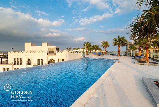 51573880 - Property Image 2