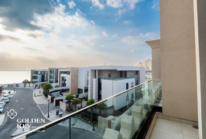 51573880 - Property Main Image