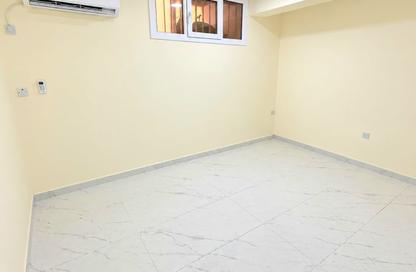 Apartment - 1 - 1 for rent in New Salata - Salata - Doha Apartment - 1 - 1 for rent in New Salata - Salata - Doha