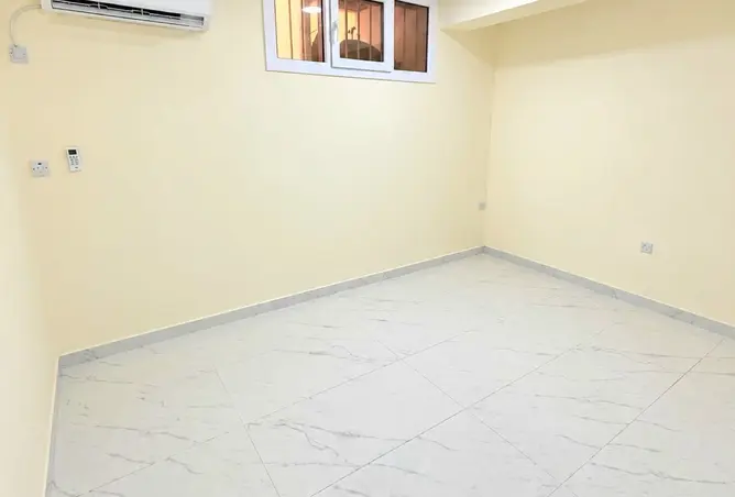 64254621 - Property Image 3