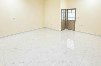 Apartment - 1 - 1 for rent in New Salata - Salata - Doha
