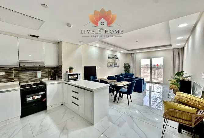 63473261 - Property Image 2