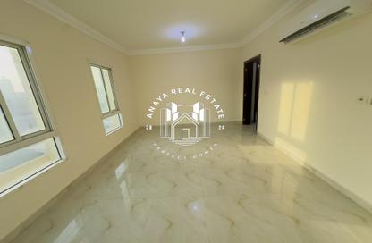 Apartment - Studio - 1 Bathroom for rent in Muaither Area - Al Rayyan - Doha Apartment - Studio - 1 Bathroom for rent in Muaither Area - Al Rayyan - Doha