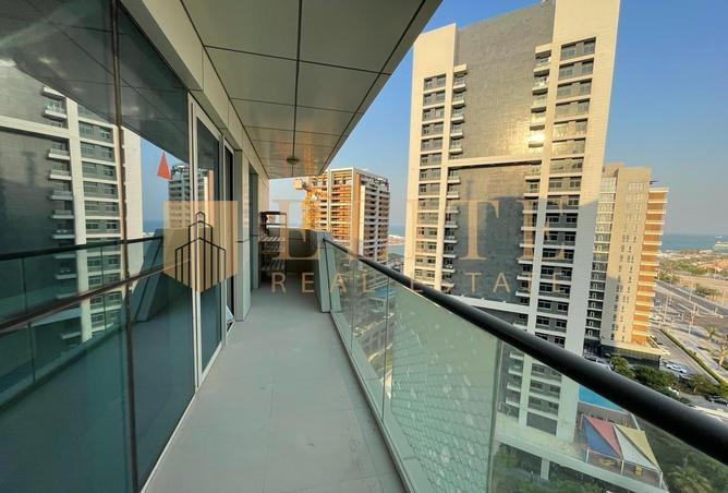 1024045 - Property Image 2