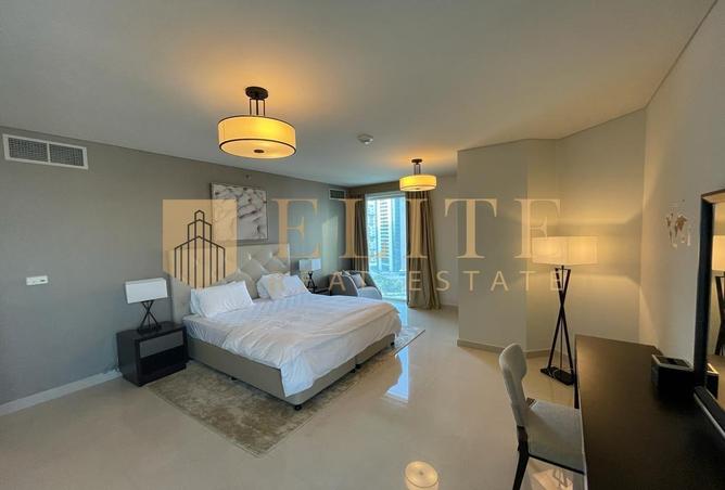 1024045 - Property Image 3