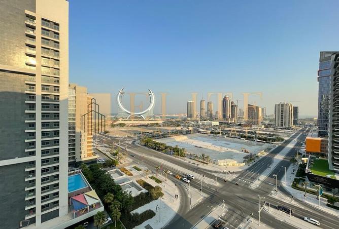 1024045 - Property Main Image