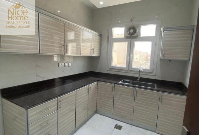 59065778 - صورة العقار 2