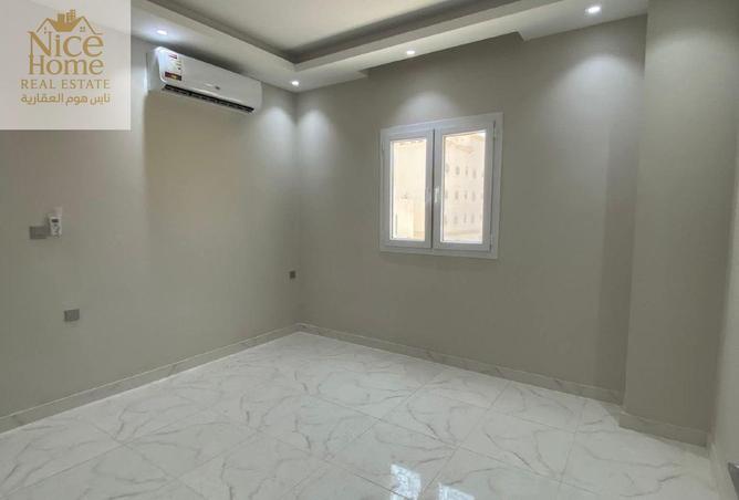 59065778 - صورة العقار 3