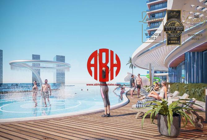 998779 - صورة العقار 2