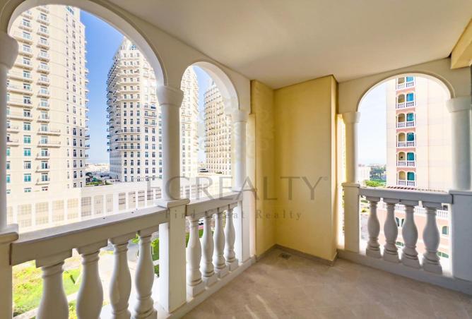57781705 - Property Main Image
