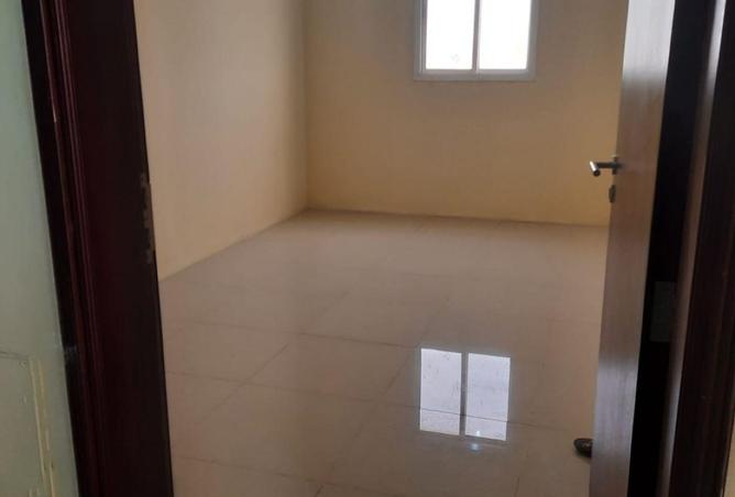 2OlwKqWjlwW - Property Image 2