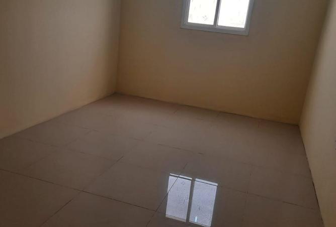 2OlwKqWjlwW - Property Image 3