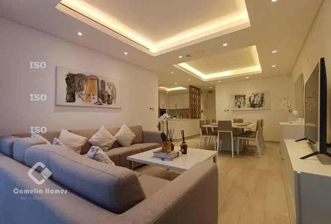 62467935 - صورة العقار 2