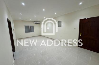 Apartment - 2 Bedrooms - 2 Bathrooms for rent in Old Airport Road - Doha Apartment - 2 Bedrooms - 2 Bathrooms for rent in Old Airport Road - Doha