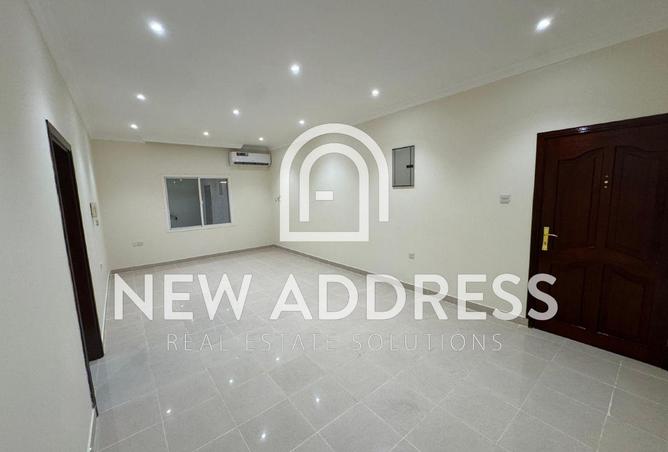 59555357 - Property Image 2