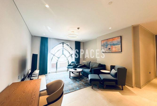 51236885 - Property Image 2