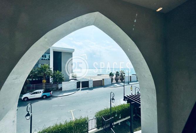 51236885 - Property Image 3