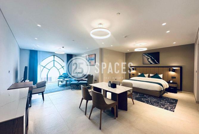 51236885 - Property Main Image