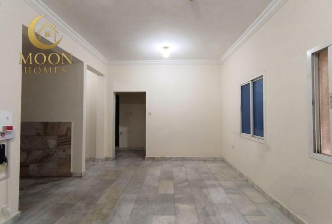 58092565 - Property Image 2