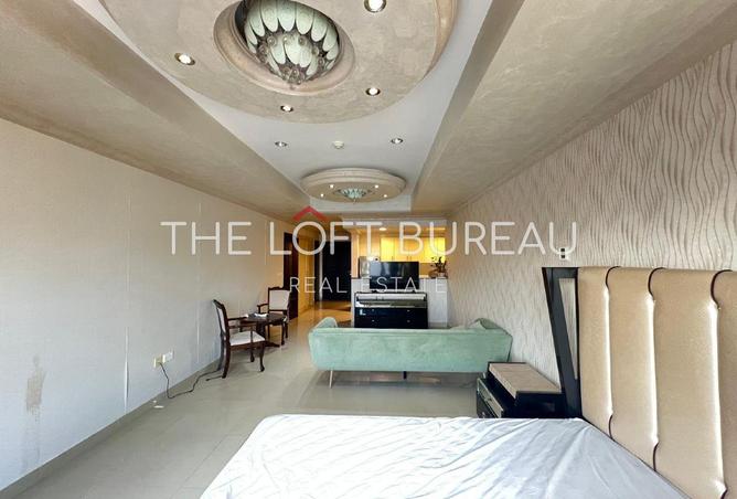 1025018 - صورة العقار 2