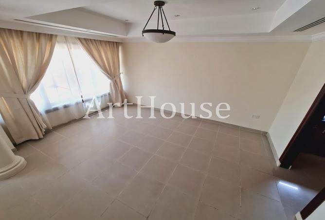 54926833 - صورة العقار 2