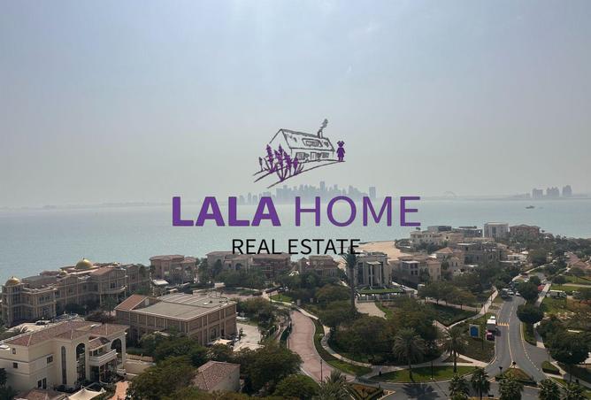 53523397 - Property Main Image