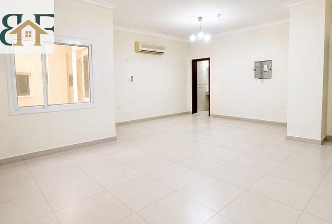 59394979 - صورة العقار 3