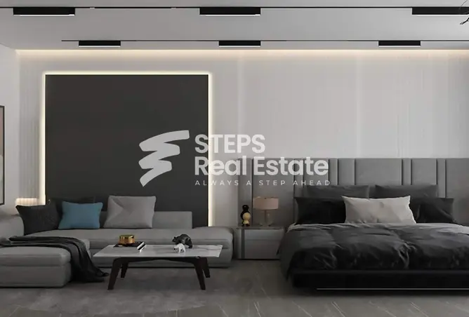 61334993 - Property Image 2