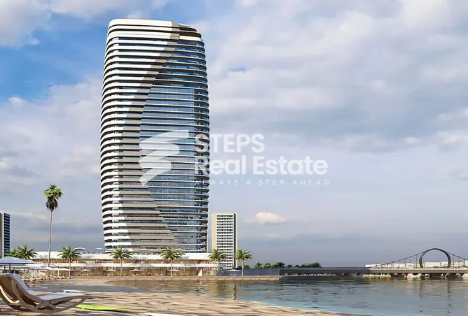 61334993 - Property Image 3