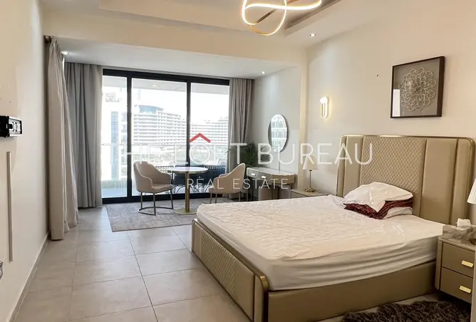 63305250 - Property Image 3