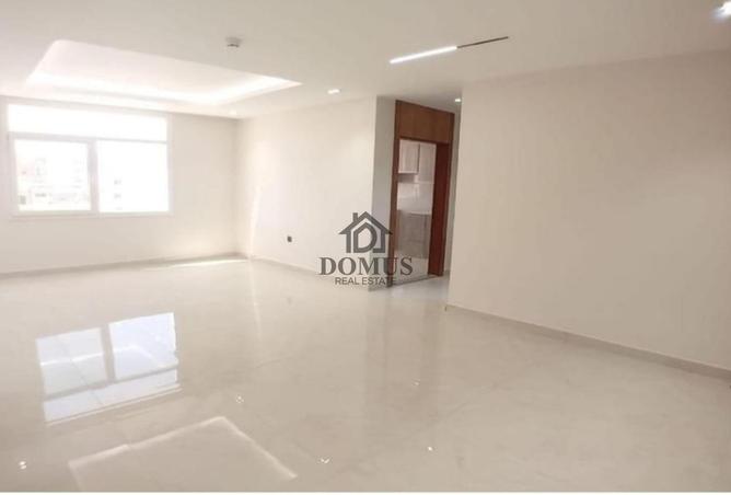 55176169 - Property Main Image