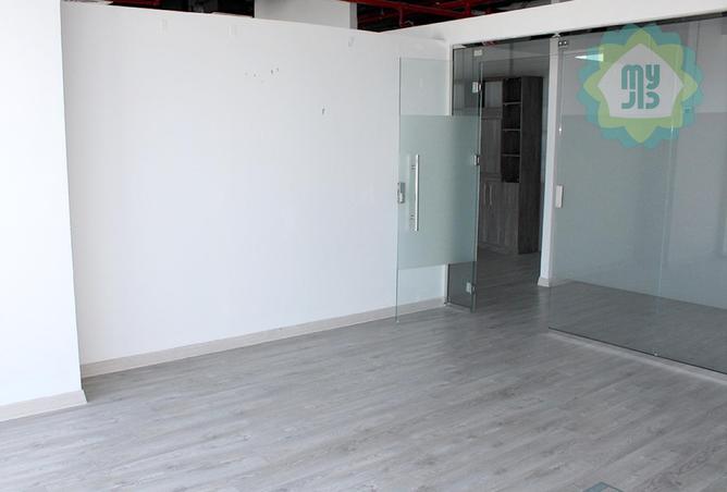 61613781 - Property Image 3
