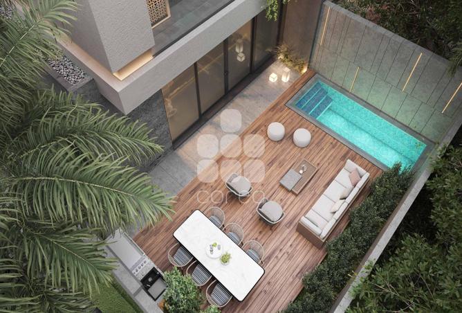 54590738 - Property Main Image