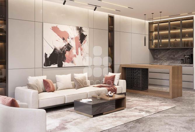 54590738 - Property Image 3