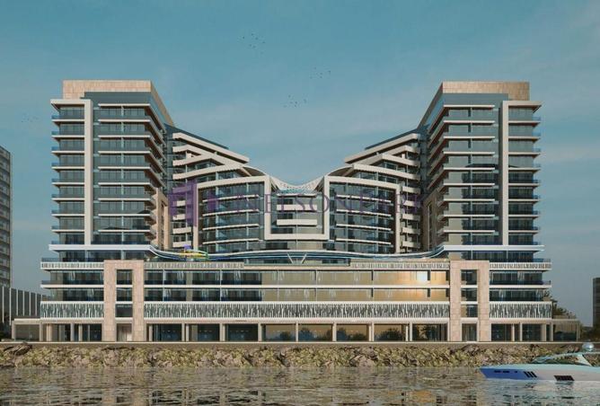 53667779 - Property Main Image