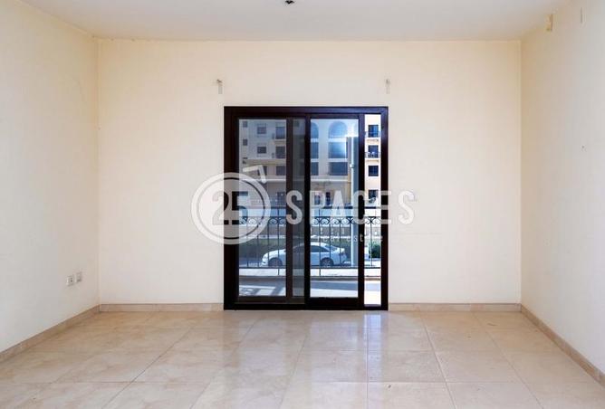 51951967 - صورة العقار 2