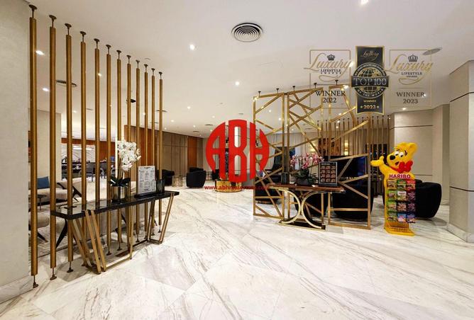 54199354 - صورة العقار 3