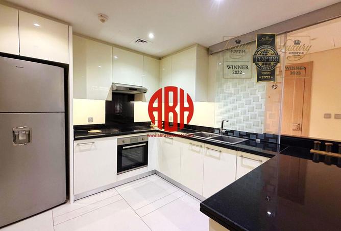 54199354 - صورة العقار 2