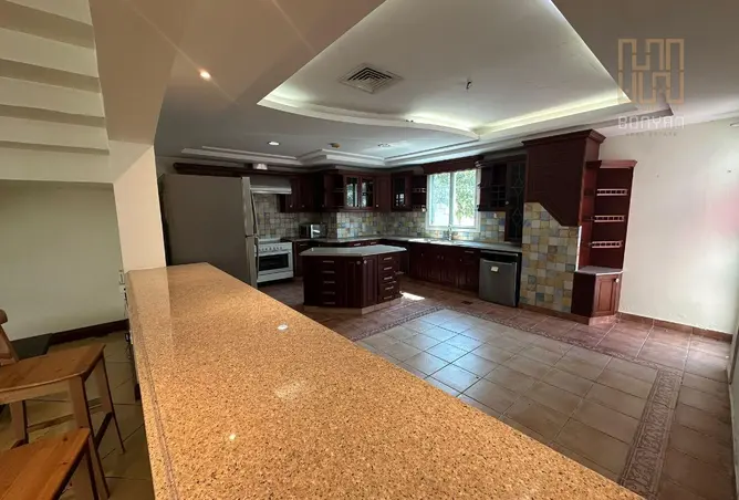 62912717 - Property Image 3
