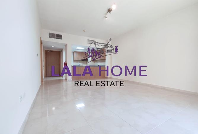 1001844 - Property Image 2