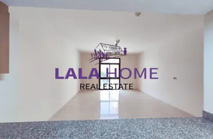 Apartment - 1 Bedroom - 2 Bathrooms for rent in Artan Residence Apartments Fox Hills 150 - Fox Hills - Lusail